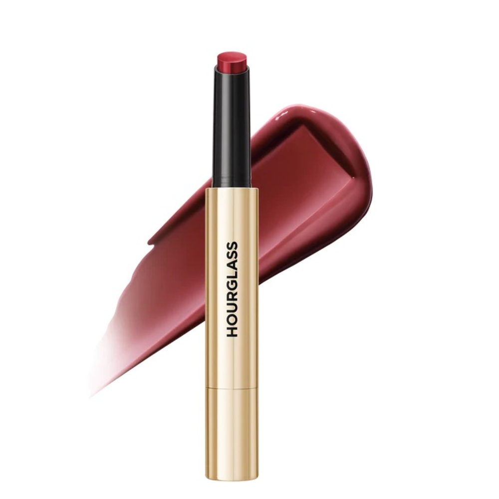 HOURGLASS ‘Impulse’ Phantom Volumizing Glossy Balm - Picture 2 of 12